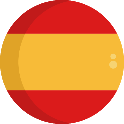 Espanha