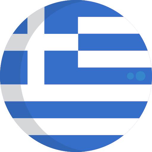 Grécia