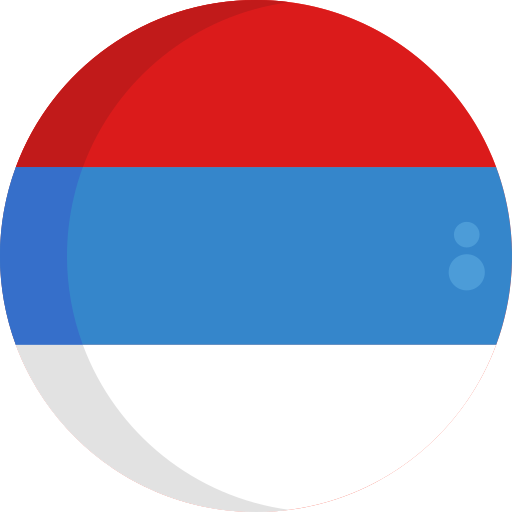 Rússia